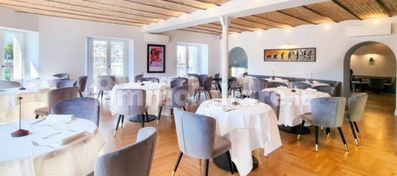 5-Zimmer Gewerbliche Immobilie in Chioggia, Italy, Nr. 222646 4