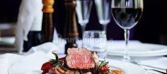 5-Zimmer Gewerbliche Immobilie in Chioggia, Italy, Nr. 222646 13