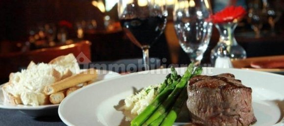 5-Zimmer Gewerbliche Immobilie in Chioggia, Italy, Nr. 222646 2