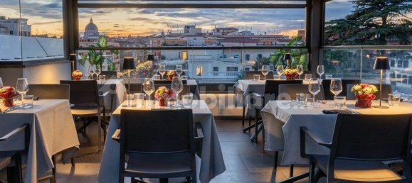 5-Zimmer Gewerbliche Immobilie in Chioggia, Italy, Nr. 222646 15