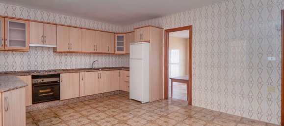 4 chambres Maison à Torre-Pacheco, Spain No. 181886 6