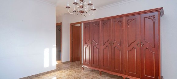 4 chambres Maison à Torre-Pacheco, Spain No. 181886 15