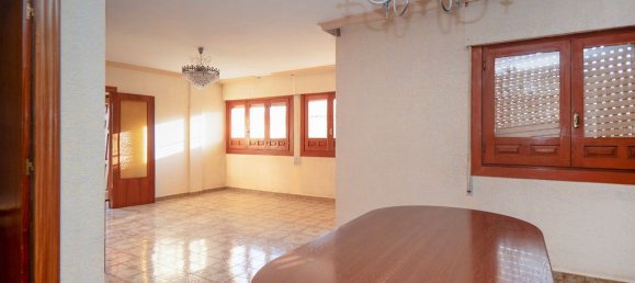 4 chambres Maison à Torre-Pacheco, Spain No. 181886 4