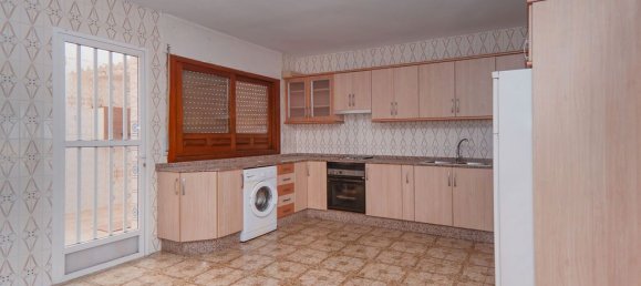 4 chambres Maison à Torre-Pacheco, Spain No. 181886 7