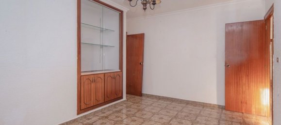 4 chambres Maison à Torre-Pacheco, Spain No. 181886 13