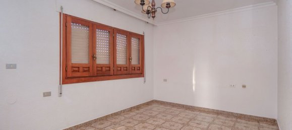 4 chambres Maison à Torre-Pacheco, Spain No. 181886 11