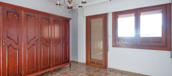 4 chambres Maison à Torre-Pacheco, Spain No. 181886 19