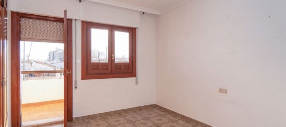 4 chambres Maison à Torre-Pacheco, Spain No. 181886 16