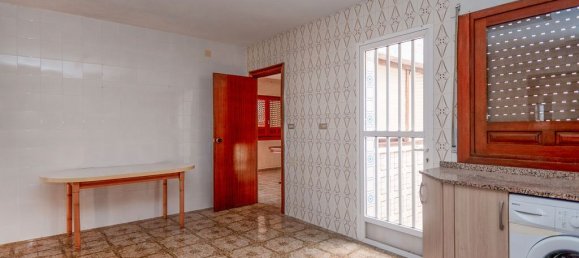 4 chambres Maison à Torre-Pacheco, Spain No. 181886 8