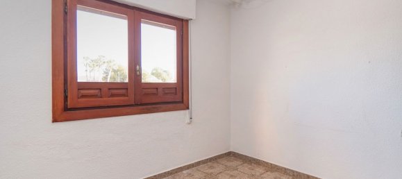 4 chambres Maison à Torre-Pacheco, Spain No. 181886 9