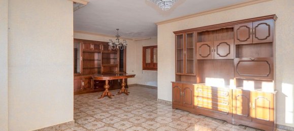 4 chambres Maison à Torre-Pacheco, Spain No. 181886 2