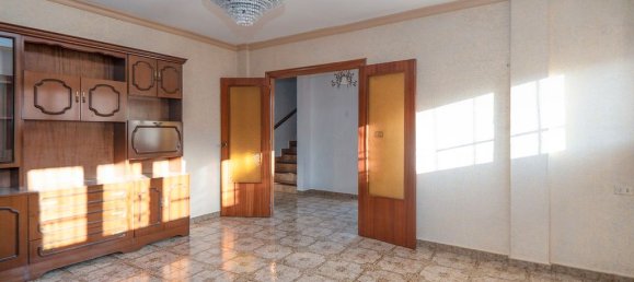 4 chambres Maison à Torre-Pacheco, Spain No. 181886 3