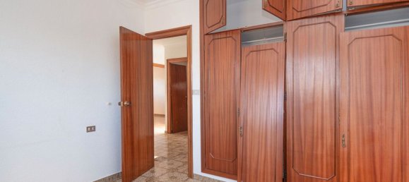 4 chambres Maison à Torre-Pacheco, Spain No. 181886 10