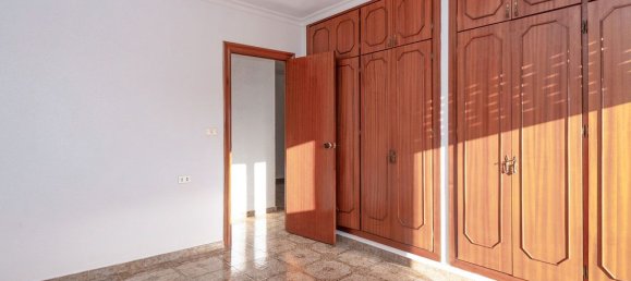 4 chambres Maison à Torre-Pacheco, Spain No. 181886 17