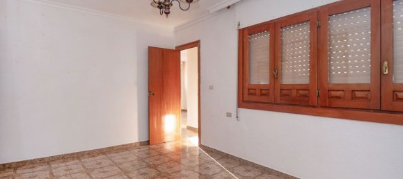 4 chambres Maison à Torre-Pacheco, Spain No. 181886 12