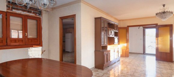 4 chambres Maison à Torre-Pacheco, Spain No. 181886 5