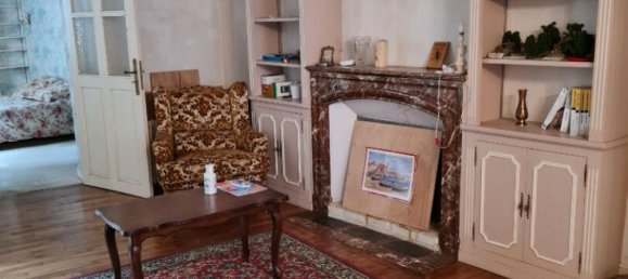 6 Schlafzimmer Haus in Morbihan, France, Nr. 38081 4