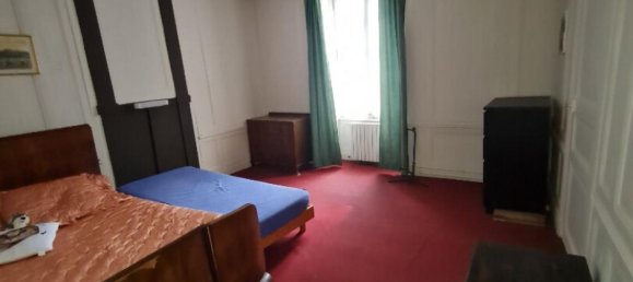 6 Schlafzimmer Haus in Morbihan, France, Nr. 38081 10