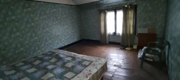 6 Schlafzimmer Haus in Morbihan, France, Nr. 38081 12