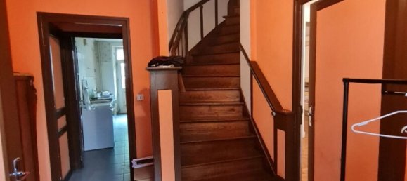 6 Schlafzimmer Haus in Morbihan, France, Nr. 38081 7