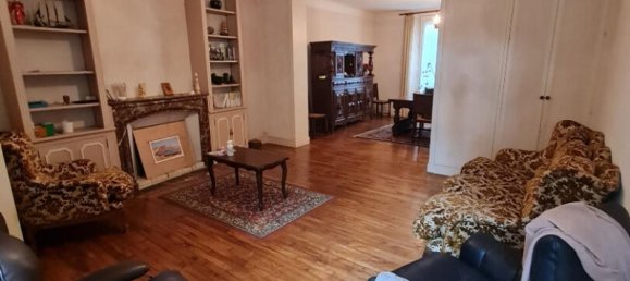 6 Schlafzimmer Haus in Morbihan, France, Nr. 38081 3