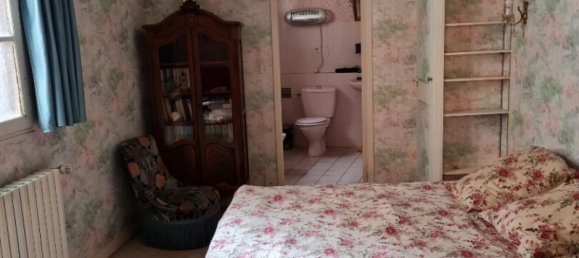 6 Schlafzimmer Haus in Morbihan, France, Nr. 38081 8