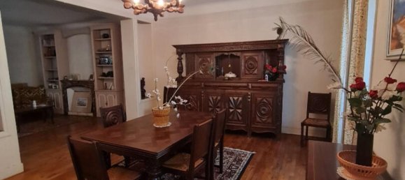 6 Schlafzimmer Haus in Morbihan, France, Nr. 38081 5