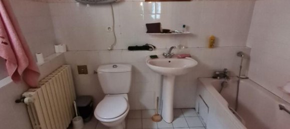 6 Schlafzimmer Haus in Morbihan, France, Nr. 38081 9