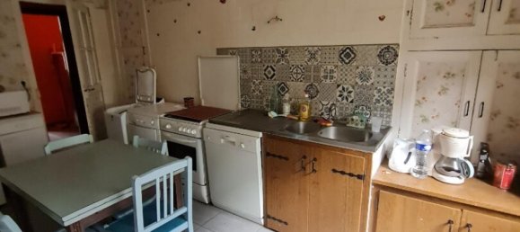 6 Schlafzimmer Haus in Morbihan, France, Nr. 38081 6