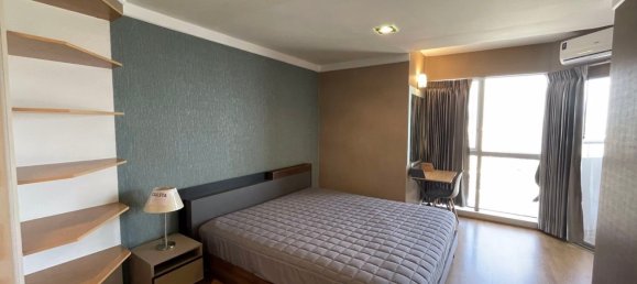 Condominio de 2 dormitorios en Khlong Toei, Thailand No. 4572 10