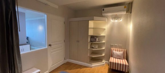 Condominio de 2 dormitorios en Khlong Toei, Thailand No. 4572 4