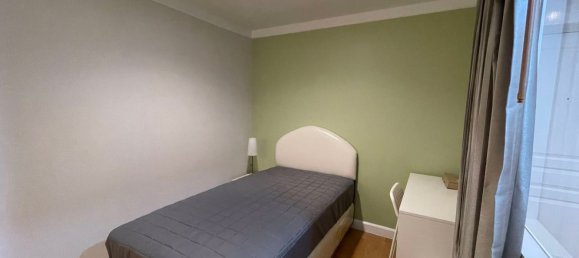 Condominio de 2 dormitorios en Khlong Toei, Thailand No. 4572 3