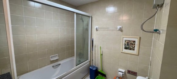 Condominio de 2 dormitorios en Khlong Toei, Thailand No. 4572 5