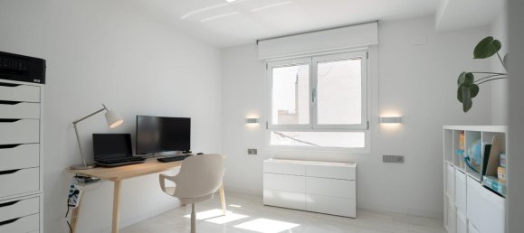 Квартира с 4 спальнями в Каллоза де Сегура, Испания № 150985 29