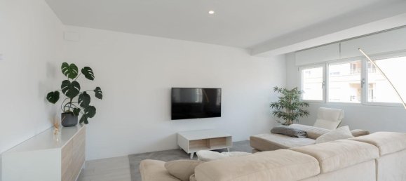 Квартира с 4 спальнями в Каллоза де Сегура, Испания № 150985 4