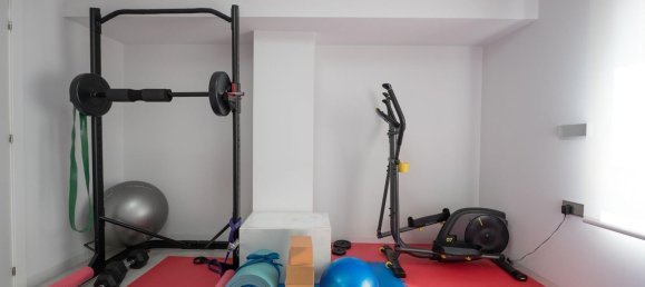 Квартира с 4 спальнями в Каллоза де Сегура, Испания № 150985 36