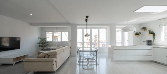 Квартира с 4 спальнями в Каллоза де Сегура, Испания № 150985 2