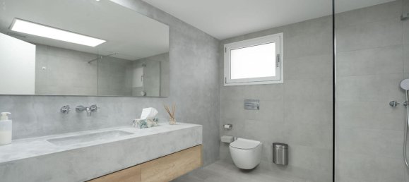 Квартира с 4 спальнями в Каллоза де Сегура, Испания № 150985 15