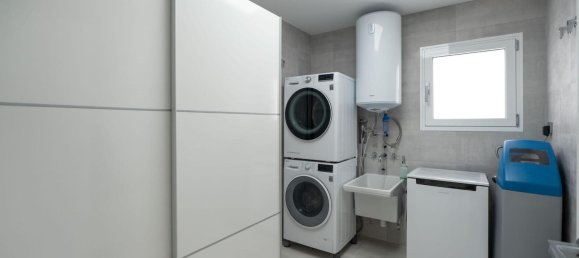 Квартира с 4 спальнями в Каллоза де Сегура, Испания № 150985 38