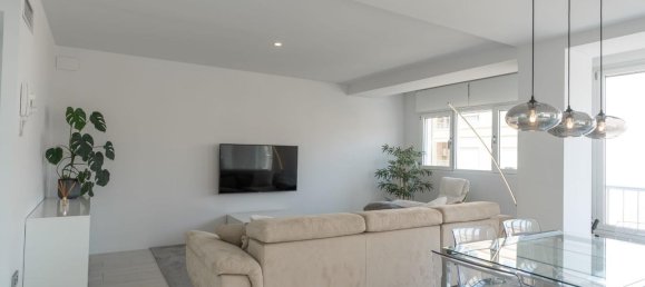 Квартира с 4 спальнями в Каллоза де Сегура, Испания № 150985 6