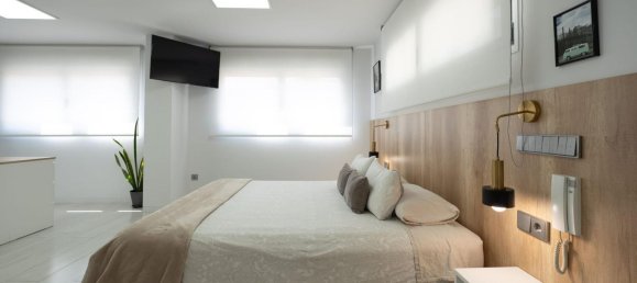 Квартира с 4 спальнями в Каллоза де Сегура, Испания № 150985 22