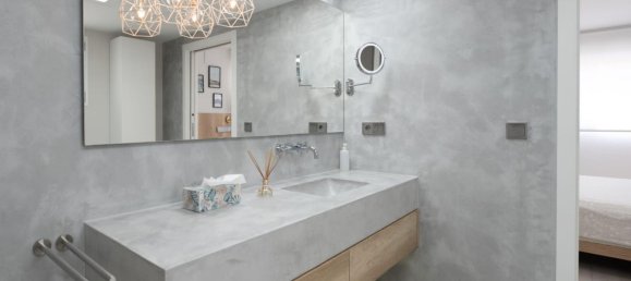 Квартира с 4 спальнями в Каллоза де Сегура, Испания № 150985 27