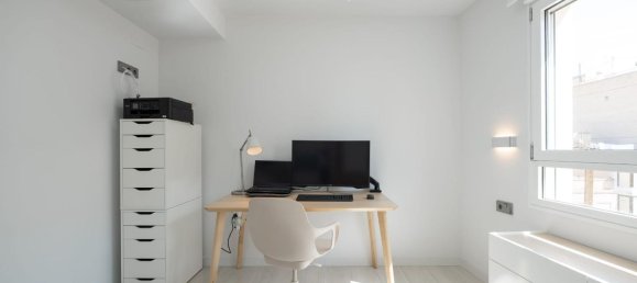 Квартира с 4 спальнями в Каллоза де Сегура, Испания № 150985 30