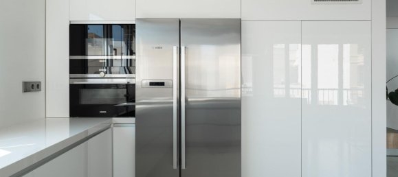 Квартира с 4 спальнями в Каллоза де Сегура, Испания № 150985 14