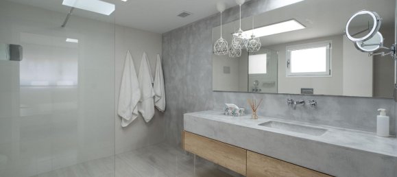 Квартира с 4 спальнями в Каллоза де Сегура, Испания № 150985 28