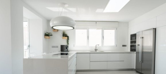 Квартира с 4 спальнями в Каллоза де Сегура, Испания № 150985 13