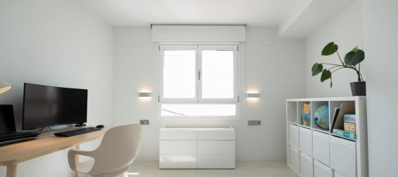 Квартира с 4 спальнями в Каллоза де Сегура, Испания № 150985 31