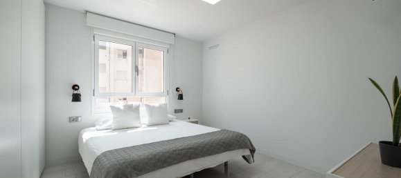 Квартира с 4 спальнями в Каллоза де Сегура, Испания № 150985 17