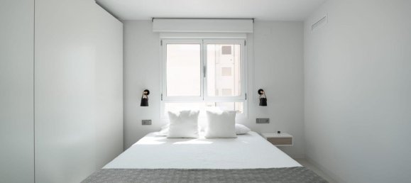 Квартира с 4 спальнями в Каллоза де Сегура, Испания № 150985 19