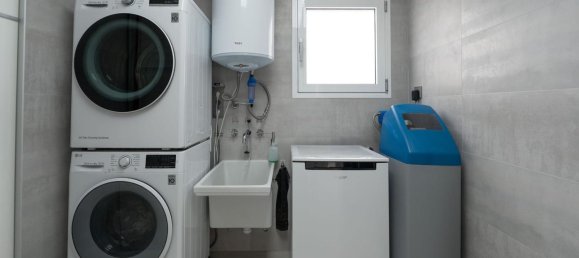 Квартира с 4 спальнями в Каллоза де Сегура, Испания № 150985 37